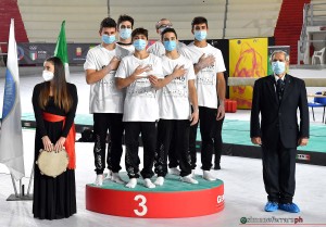 201016 napoli sfa 3670 copia